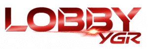 lobbyygr logo